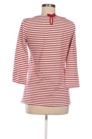 Damen Shirt Edc By Esprit, Größe L, Farbe Mehrfarbig, Preis € 8,99