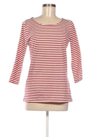 Damen Shirt Edc By Esprit, Größe L, Farbe Mehrfarbig, Preis € 8,99