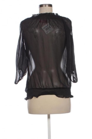 Damen Shirt Edc By Esprit, Größe S, Farbe Schwarz, Preis 6,99 €
