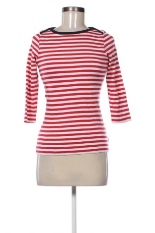 Дамска блуза Edc By Esprit, Размер XS, Цвят Многоцветен, Цена 8,99 лв.