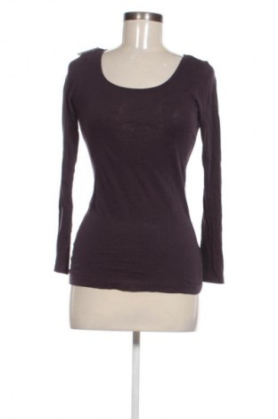 Damen Shirt Edc By Esprit, Größe S, Farbe Lila, Preis € 16,99