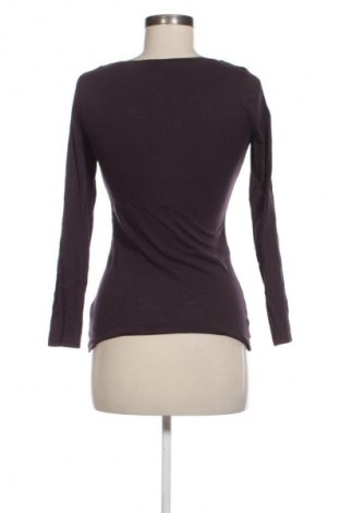 Damen Shirt Edc By Esprit, Größe S, Farbe Lila, Preis € 16,99
