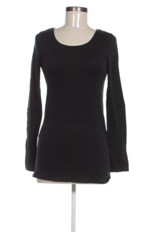 Női blúz Edc By Esprit, Méret M, Szín Fekete, Ár 6 299 Ft