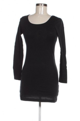 Damen Shirt Edc By Esprit, Größe M, Farbe Schwarz, Preis € 16,99