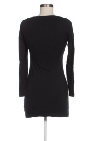 Damen Shirt Edc By Esprit, Größe M, Farbe Schwarz, Preis € 16,99