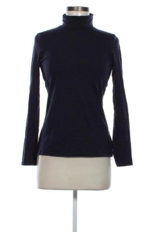 Bluzka damska Edc By Esprit, Rozmiar S, Kolor Niebieski, Cena 32,99 zł