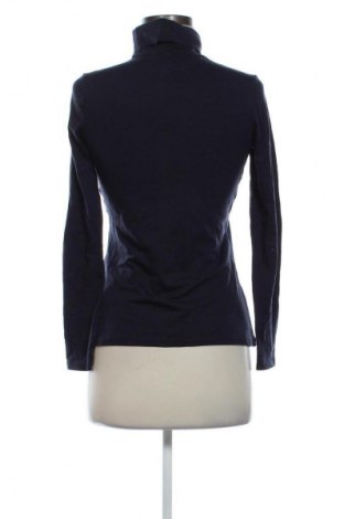 Bluzka damska Edc By Esprit, Rozmiar S, Kolor Niebieski, Cena 32,99 zł