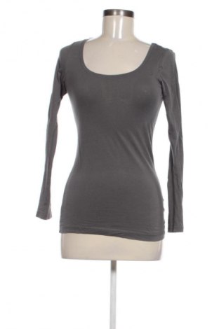 Damen Shirt Edc By Esprit, Größe S, Farbe Grau, Preis € 16,99