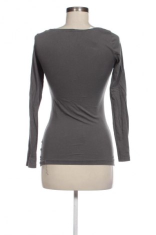 Damen Shirt Edc By Esprit, Größe S, Farbe Grau, Preis € 16,99