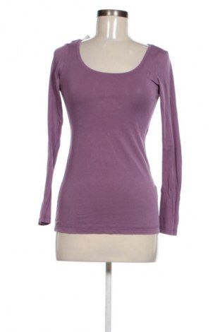 Damen Shirt Edc By Esprit, Größe S, Farbe Lila, Preis € 16,99