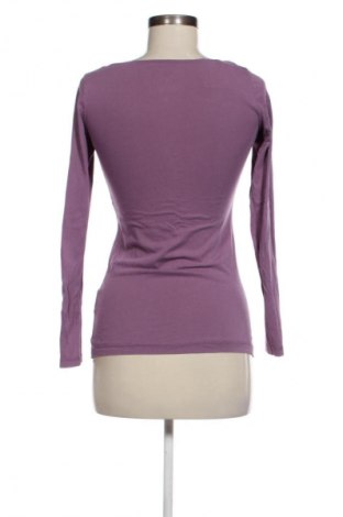 Damen Shirt Edc By Esprit, Größe S, Farbe Lila, Preis € 16,99