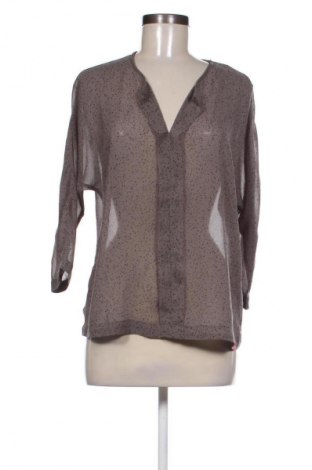 Damen Shirt Edc By Esprit, Größe S, Farbe Mehrfarbig, Preis € 16,99