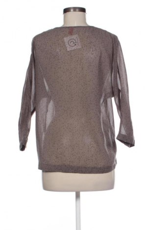 Damen Shirt Edc By Esprit, Größe S, Farbe Mehrfarbig, Preis € 16,99