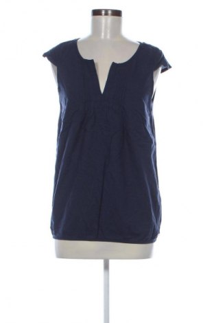 Γυναικεία μπλούζα Edc By Esprit, Μέγεθος L, Χρώμα Μπλέ, Τιμή 13,81 €