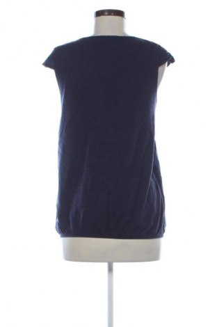 Γυναικεία μπλούζα Edc By Esprit, Μέγεθος L, Χρώμα Μπλέ, Τιμή 13,81 €