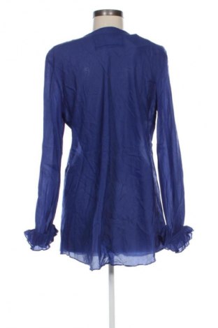 Bluză de femei Edc By Esprit, Mărime XL, Culoare Albastru, Preț 80,99 Lei