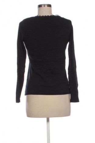 Damen Shirt Edc By Esprit, Größe M, Farbe Schwarz, Preis 6,99 €