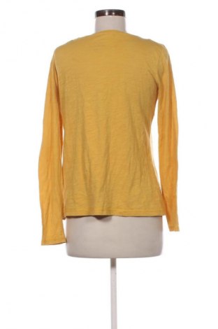 Damen Shirt Edc By Esprit, Größe XL, Farbe Gelb, Preis 17,36 €