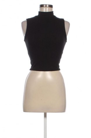 Dámská halenka Edited, Velikost S, Barva Černá, Cena  346,00 Kč