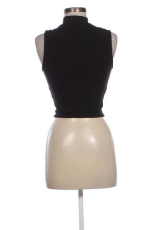 Dámská halenka Edited, Velikost S, Barva Černá, Cena  346,00 Kč