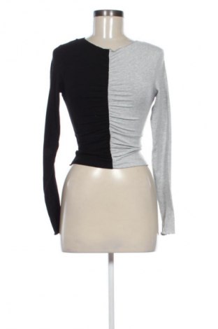 Bluză de femei Edited, Mărime XS, Culoare Multicolor, Preț 89,00 Lei