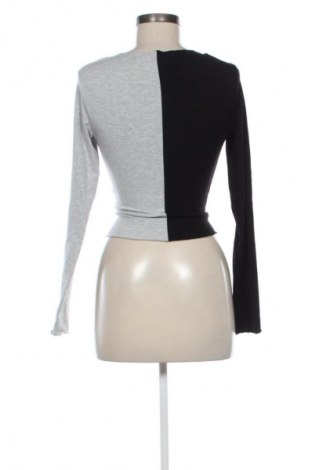 Bluză de femei Edited, Mărime XS, Culoare Multicolor, Preț 89,00 Lei