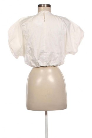 Дамска блуза Edited, Размер XS, Цвят Бял, Цена 50,99 лв.