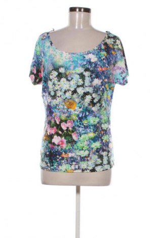 Bluză de femei Efixelle, Mărime M, Culoare Multicolor, Preț 54,99 Lei