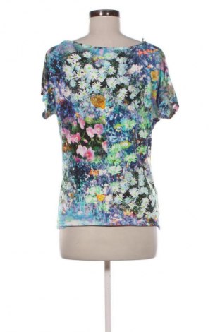 Bluză de femei Efixelle, Mărime M, Culoare Multicolor, Preț 54,99 Lei