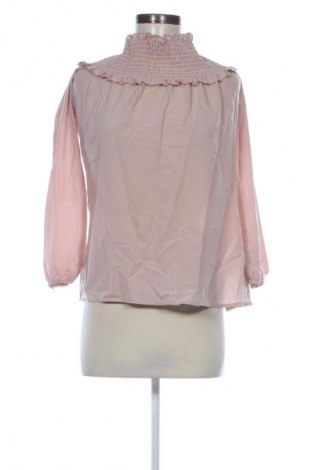 Damen Shirt Eight2Nine, Größe S, Farbe Aschrosa, Preis 17,39 €