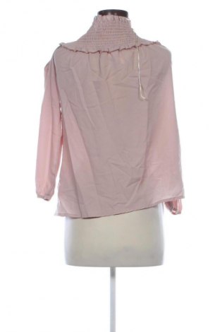 Damen Shirt Eight2Nine, Größe S, Farbe Aschrosa, Preis 17,39 €
