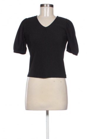 Bluză de femei Eileen Fisher, Mărime S, Culoare Negru, Preț 178,95 Lei