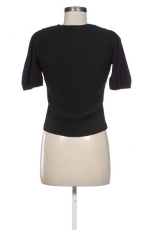 Bluză de femei Eileen Fisher, Mărime S, Culoare Negru, Preț 178,95 Lei