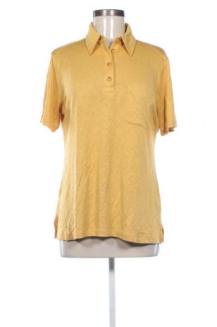 Női blúz Einhorn, Méret L, Szín Narancssárga
, Ár 5 474 Ft