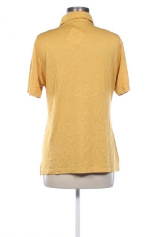 Női blúz Einhorn, Méret L, Szín Narancssárga
, Ár 5 474 Ft