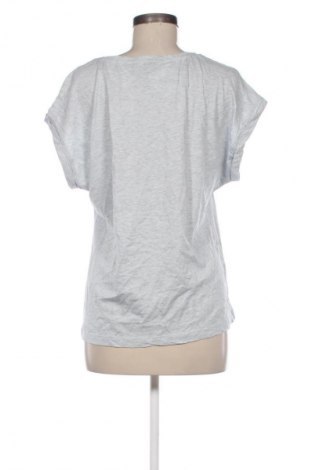 Damen Shirt Eksept, Größe XL, Farbe Mehrfarbig, Preis € 8,99