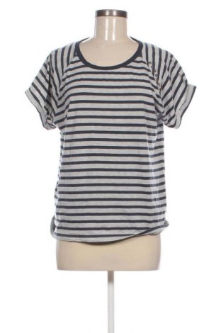 Bluză de femei Elbsand, Mărime L, Culoare Multicolor, Preț 54,99 Lei