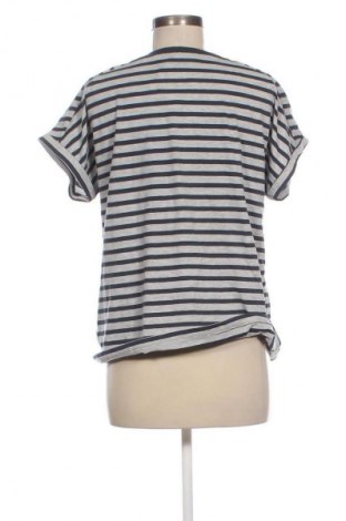 Bluză de femei Elbsand, Mărime L, Culoare Multicolor, Preț 54,99 Lei