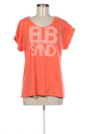 Női blúz Elbsand, Méret XXL, Szín Narancssárga
, Ár 4 769 Ft