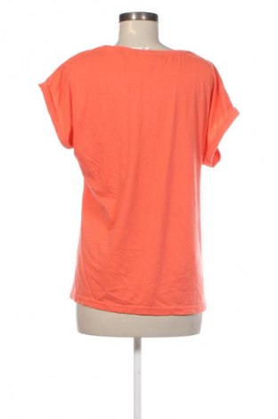 Női blúz Elbsand, Méret XXL, Szín Narancssárga
, Ár 4 769 Ft