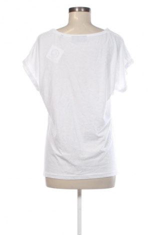 Damen Shirt Elbsand, Größe XXL, Farbe Weiß, Preis € 10,99