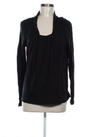 Bluzka damska Elle, Rozmiar XL, Kolor Czarny, Cena 43,68 zł