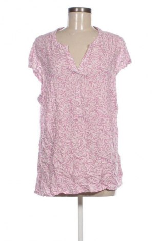 Bluză de femei Elle Nor, Mărime XXL, Culoare Multicolor, Preț 41,99 Lei