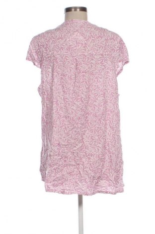 Bluză de femei Elle Nor, Mărime XXL, Culoare Multicolor, Preț 41,99 Lei