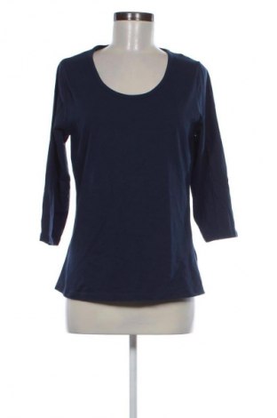 Dámska blúza Elle Nor, Veľkosť L, Farba Modrá, Cena  8,95 €