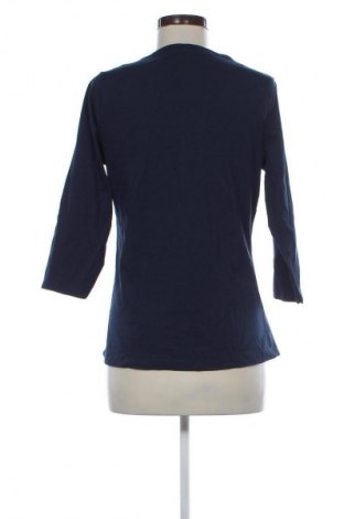 Dámska blúza Elle Nor, Veľkosť L, Farba Modrá, Cena  8,95 €