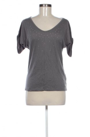 Damen Shirt Ellesse, Größe S, Farbe Grau, Preis € 13,80
