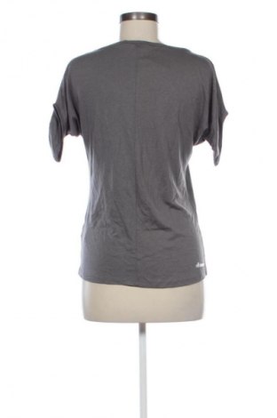 Damen Shirt Ellesse, Größe S, Farbe Grau, Preis € 13,80