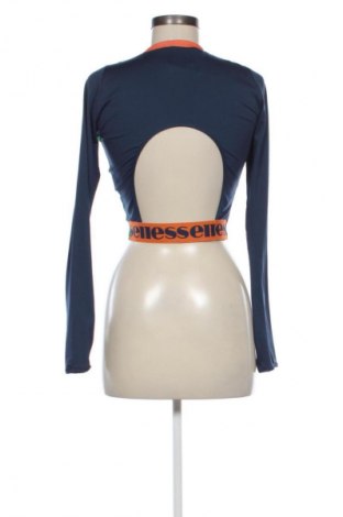 Női blúz Ellesse, Méret M, Szín Sokszínű, Ár 5 394 Ft