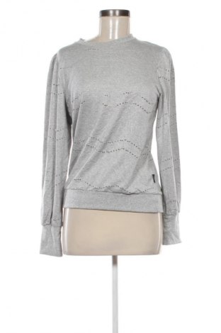 Dámska blúza Elvira collections, Veľkosť M, Farba Sivá, Cena  6,95 €